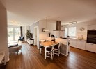 Ferienwohnung Ocean in Born
