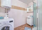 Ferienwohnung Darian