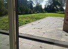 Ferienhaus Meerzeit