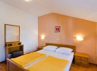 Apartment Andelko 1