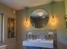 Ferienhaus NaturTon