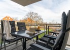 'Strandpark Großenbrode', Haus 'Ostseebrise', Wohnung 9 'Perlentaucher'
