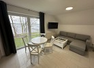 Schleiblick Apartment 20