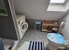 Ferienwohnung Sonnenschein