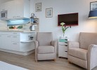 Wilhelmstr. 6 Whg 28
