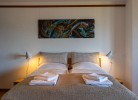 Ferienhaus TauberRefugium