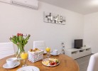 Apartment Roko 1
