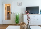 Haus 'Hanseatic', Wohnung 3.15