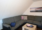 K 67 OG - Ferienwohnung mit Balkon und Sauna