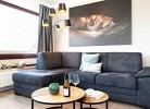 Ferienwohnung Strandburg 25