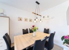Ferienwohnung Lotsenwache