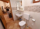 Casa San Pruti