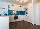 Haus Meerdüne im Dünenpark II, Wohnung 6 'Meerambiente'