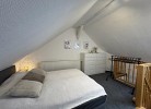 Ferienhaus Sanja