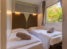 Stella del Mare Family Camping Village Lodge Superior AGCLU