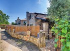 Villa Dani