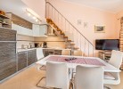 Appartement Justus