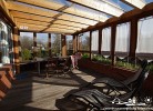 14 Ferienwohnung Inselparadies