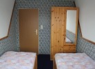 Ferienwohnung Im Leegmoor