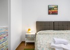 Apartment Andrea 2