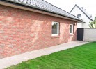 NEU! Ferienhaus Mein Geestland