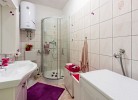 Apartment Pcelica Maja