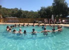 Ferienpark Cala Gogo Mobilehome Happy Superior