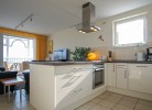 Ostseeapartments am Fehmarnsund, Wohnung 26 'Wellenrauschen'