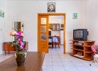 House Cador