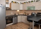 Apartment Novoselic 7