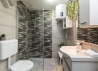 Apartment Palatino