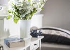 Fischerliesel 39