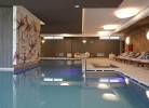 Residenz Ca' del Pioppo Vierzimmer-Wohnung Ca' del Tiglio