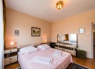 Apartment Maja 1