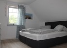 Ferienhaus Svea in Born