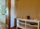 Am hohen Ufer, Ferienhaus 'Ocean Breeze 116 F'