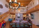 Villa Oliva