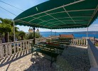 Apartment Branka 3