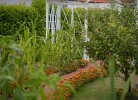 Inselblume 66 - Kuschlige Ferienwohnung für 2 in Landkirchen