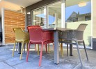 GebirgsResort Winterberg 303