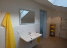 Ferienwohnung Schönwaldblick - 2 große Balkone mit traumhafter Sicht - barrierefrei - Mein SWH
