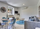 Ferienwohnung Hodak 3