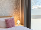 Ferienwohnung Stranddüne 10