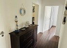 Haus Larum Whg. 3
