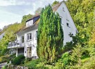 Ferienhaus 'Hammerhütte'