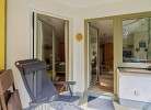 Ferienwohnung  Schauinsland