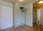 Fewo Stilleben 'MICHELANGELO' im Skigebiet