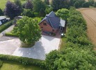 15 FH Norbert / FH Kappeln