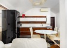 Apartment Susanna 3