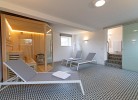 Ferienhaus Landhaus Paco